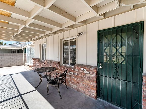 5th image of 1037 Canosa Ave