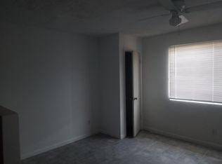 451 W 20th Ave #2, Apache Junction, AZ 85120