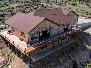 6875 Craigle Ln, Helena, MT 59602