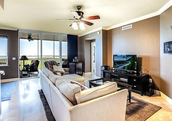 5th image of 4761 W Bay Blvd Unit 1702