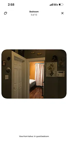 658 E Conway Ct Photo 1