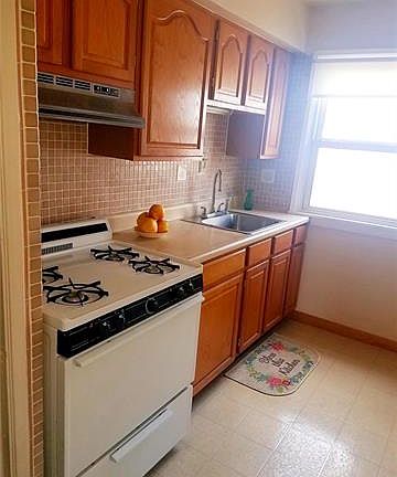 4th image of 1327 San Jacinto Ct