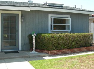 3185 Gibraltar Ave, Costa Mesa, CA 92626