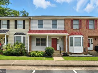 7637 Wankoma Dr, Remington, VA 22734