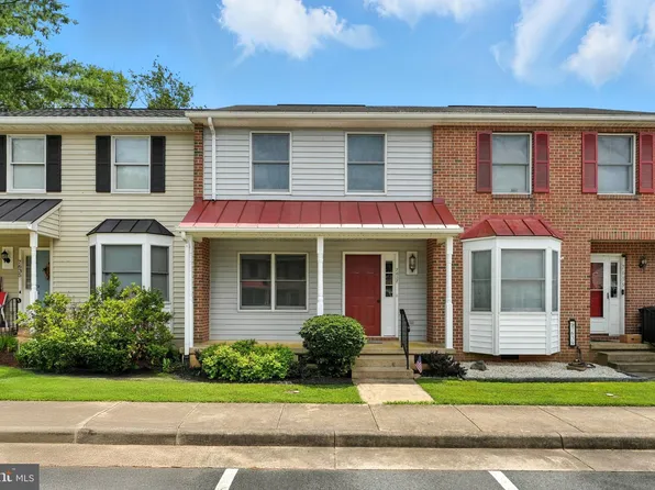 7637 Wankoma Dr, Remington, VA 22734