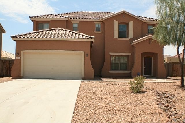 1st image of 653 W Vekol Ct