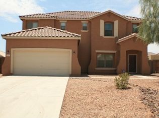 653 W Vekol Ct, Casa Grande, AZ 85122