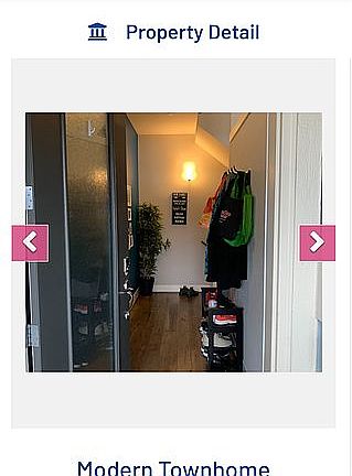 5th image of 20510 93rd Pl S Unit 2