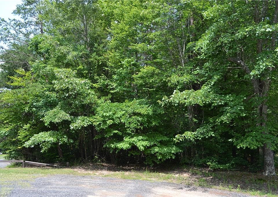 2nd image of Loblolly Rd