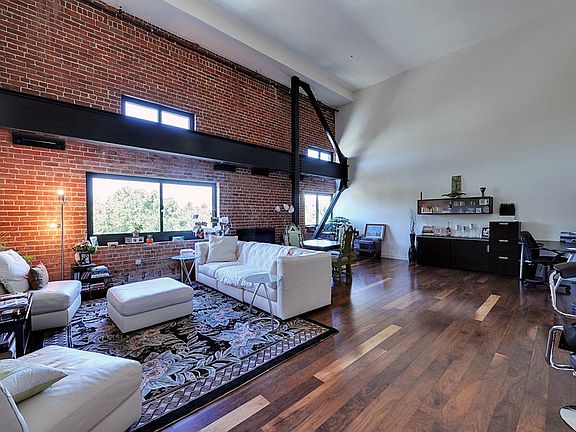 5th image of 88 Bush St Unit 2128