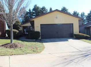 1766 Pine Cv, Wooster, OH 44691