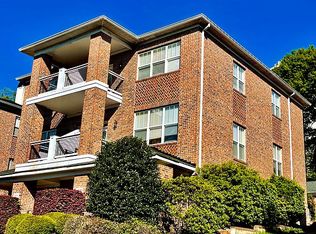 1813 Greene St, Columbia, SC 29201