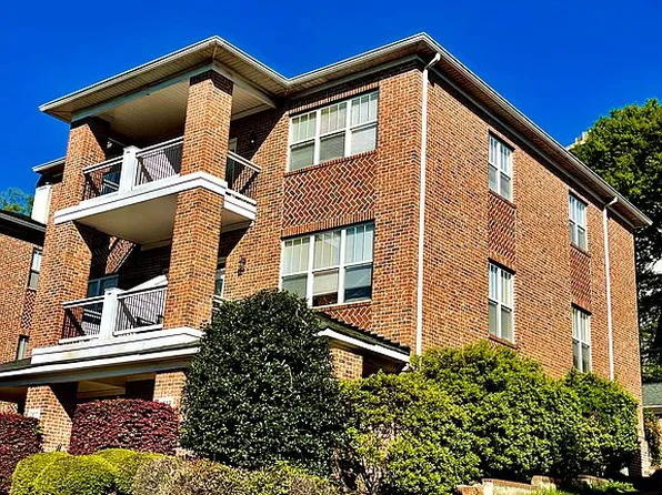 1813 Greene St, Columbia, SC 29201