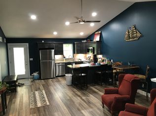 5871 W River Rd NE #1, Belmont, MI 49306