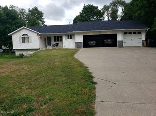 6730 40th Ave, Hudsonville, MI 49426