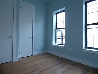 Rented by Gypsy Housing LLC