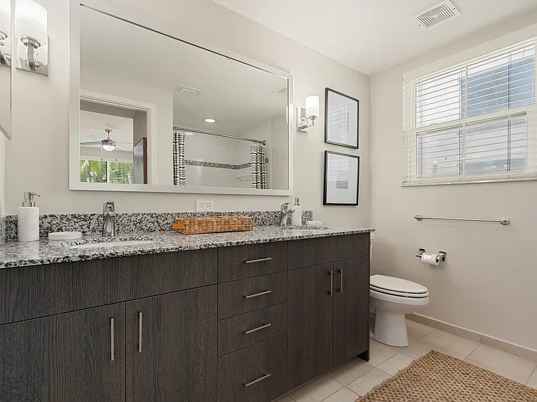 Cortland Hollywood — Photo 10