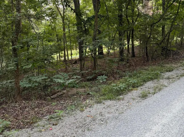 Tbd Chiefs Lane, Shell Knob, MO 65747