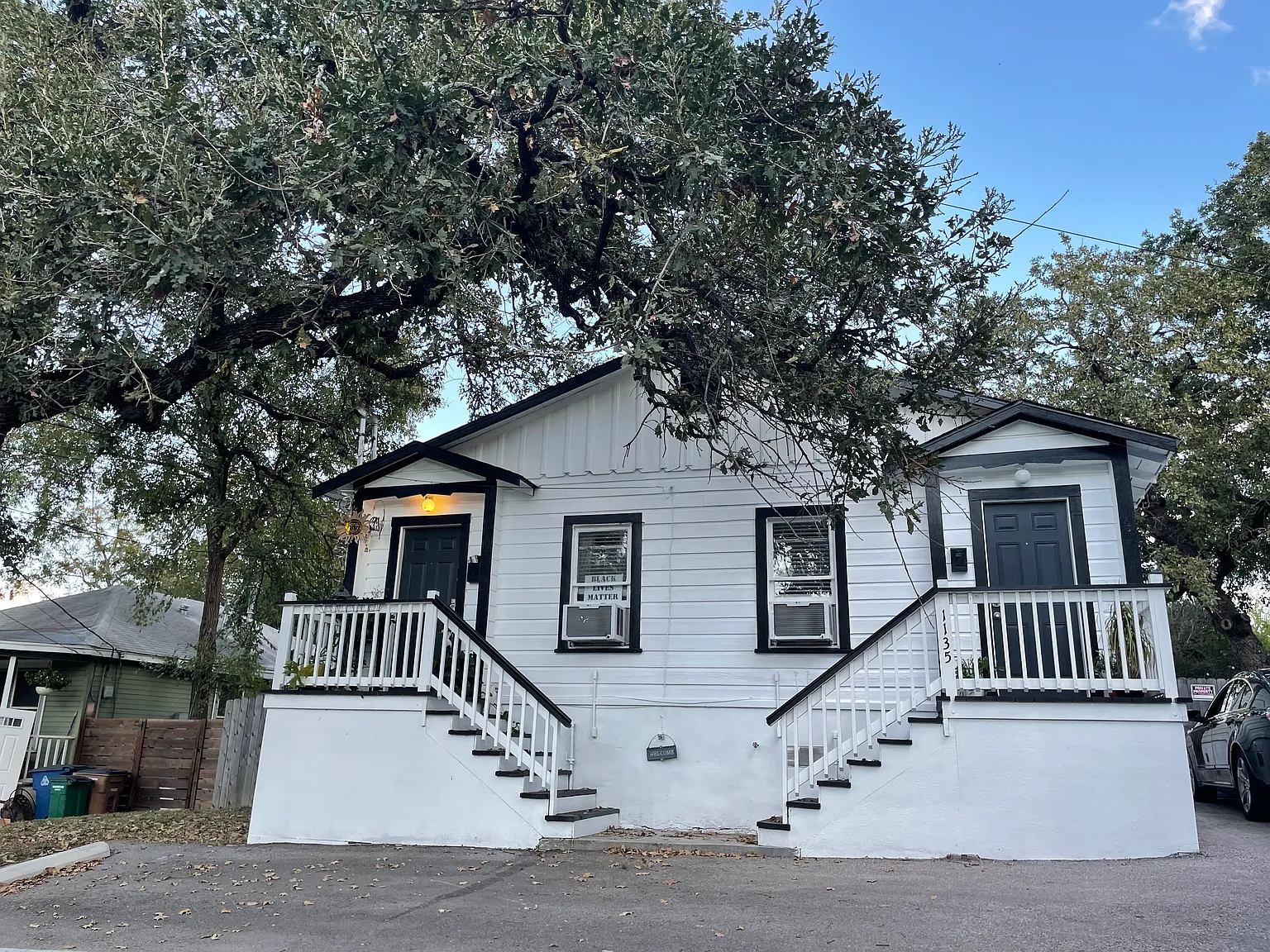 1 bed, 420 sqft, $1,650 — Photo 1