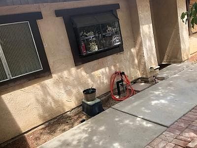 5th image of 37182 Torres Ave