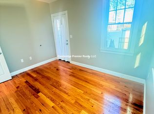 89 Allston St #2, Cambridge, MA 02139