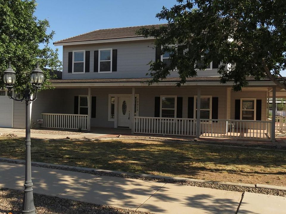 1st image of 19915 E Arroyo Ct