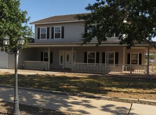 19915 E Arroyo Ct, Queen Creek, AZ 85142