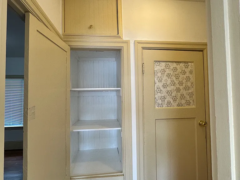 1532 Woolsey St #A — Photo 50