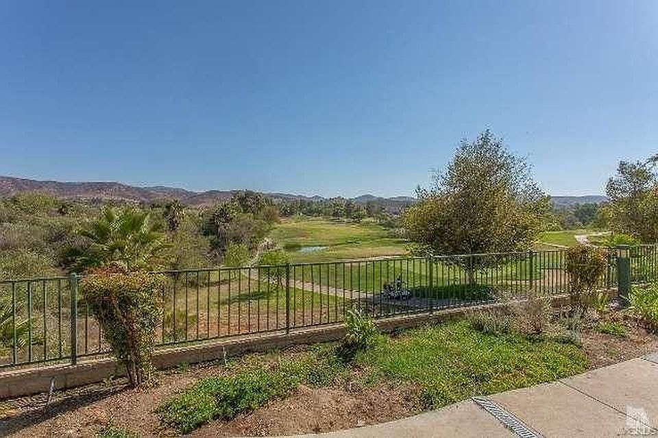 1st image of 250 Country Club Dr Unit B