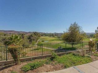 250 Country Club Dr UNIT B, Simi Valley, CA 93065