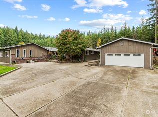 127 Fir Dr, Las Vegas, WA 98532