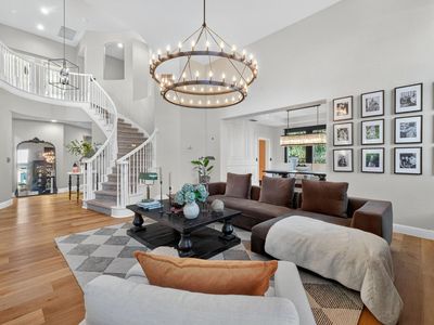 5321 Mertola Dr, El Dorado Hills, CA, 95762