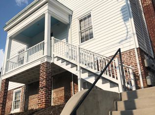 809B Mosby St, Richmond, VA 23223