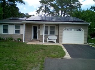 117 Chelsea Dr, Whiting, NJ 08759