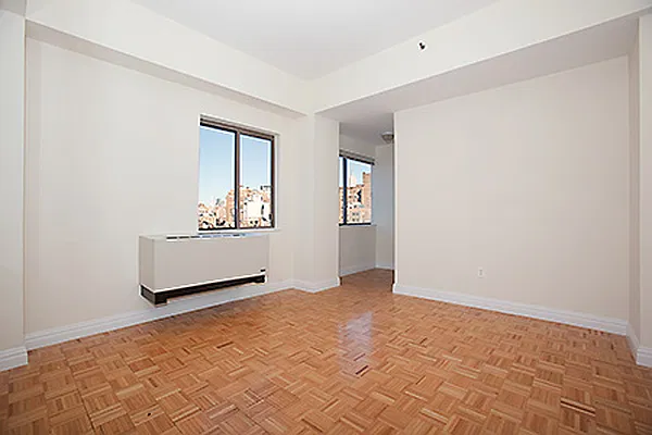 Rented by Heller Organization | media 2