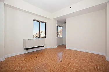 Rented by Heller Organization