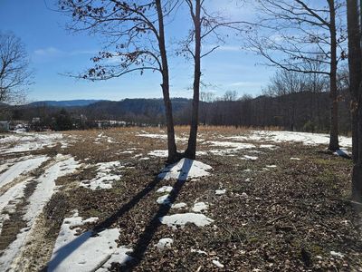 0 Hayden Loop, Eagle Rock, VA, 24085