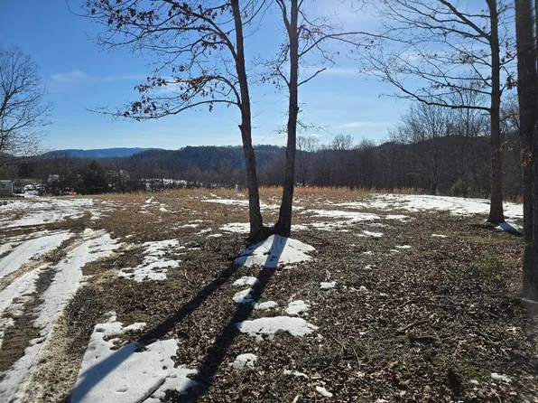 0 Haden Loop Rd, Eagle Rock, VA 24085