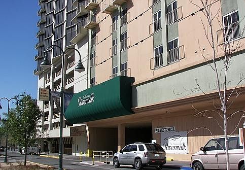 1st image of 200 W 2nd St APT 903