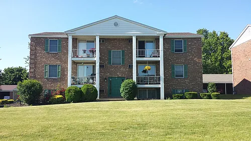71 Carter Cir #1 Photo 1