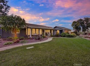 25050 Massachussetts Ave, Corning, CA 96021