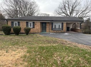 173 Honduras Ave, Memphis, TN 38109