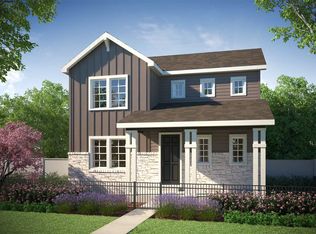 10030 Garrison St, Westminster, CO 80021