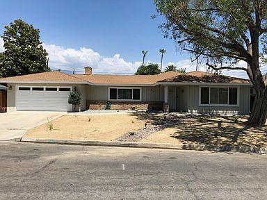 26076 Stardust St, Hemet, CA 92544 | Zillow