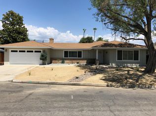 26076 Stardust St, Hemet, CA 92544