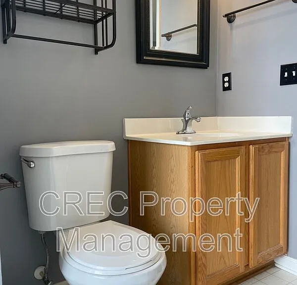 204 Two Pond Loop — Photo 13