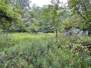 12 Sportsman Rd, Enola, PA 17025