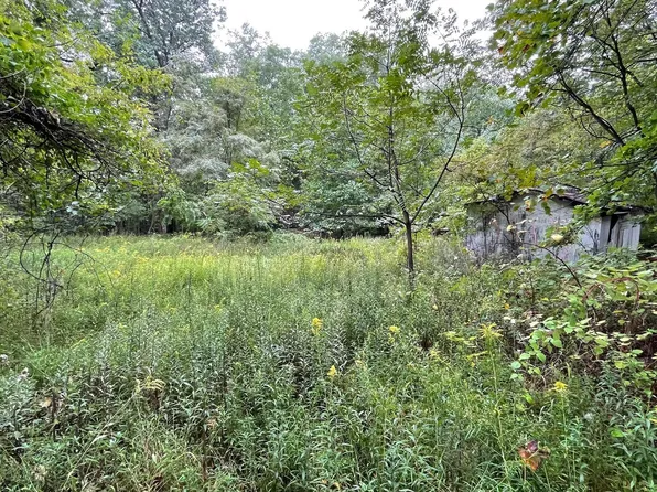 12 Sportsman Rd, Enola, PA 17025