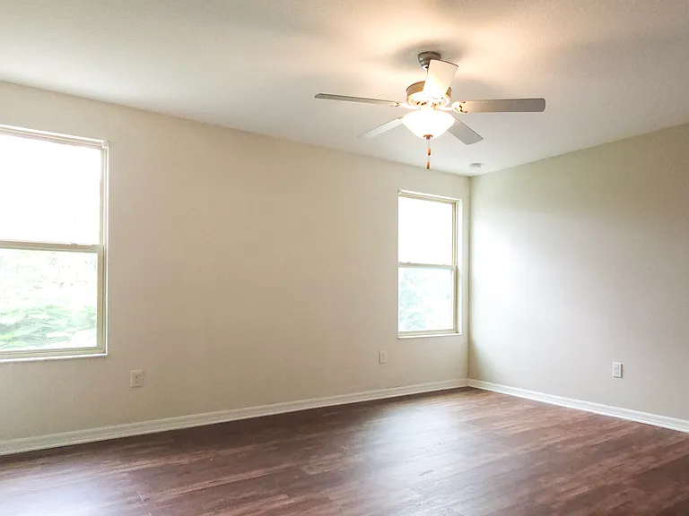 10207 Boggy Moss Dr — Photo 10