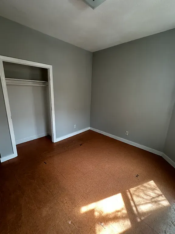 3 bed, 1200 sqft, $2,600 — Photo 3